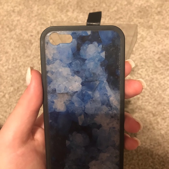 wildflower case - Picture 6 of 6